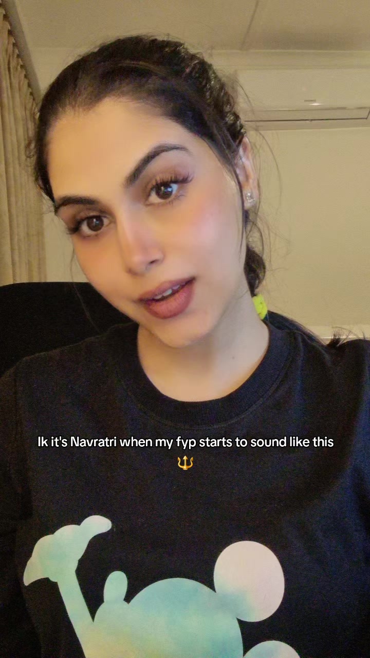 @Ektha Soni | CA(SA)🧿