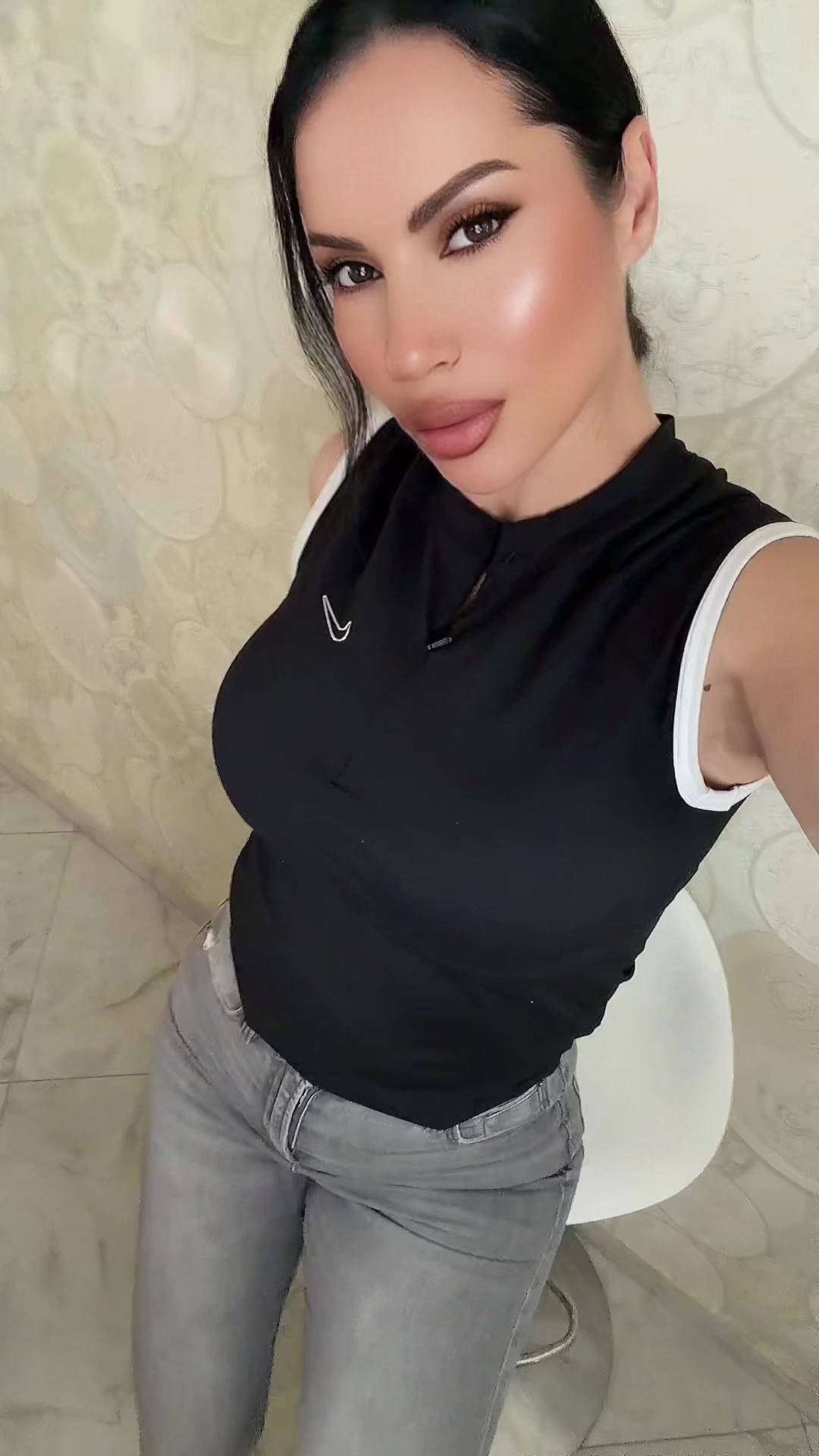 @Nina Djurovic