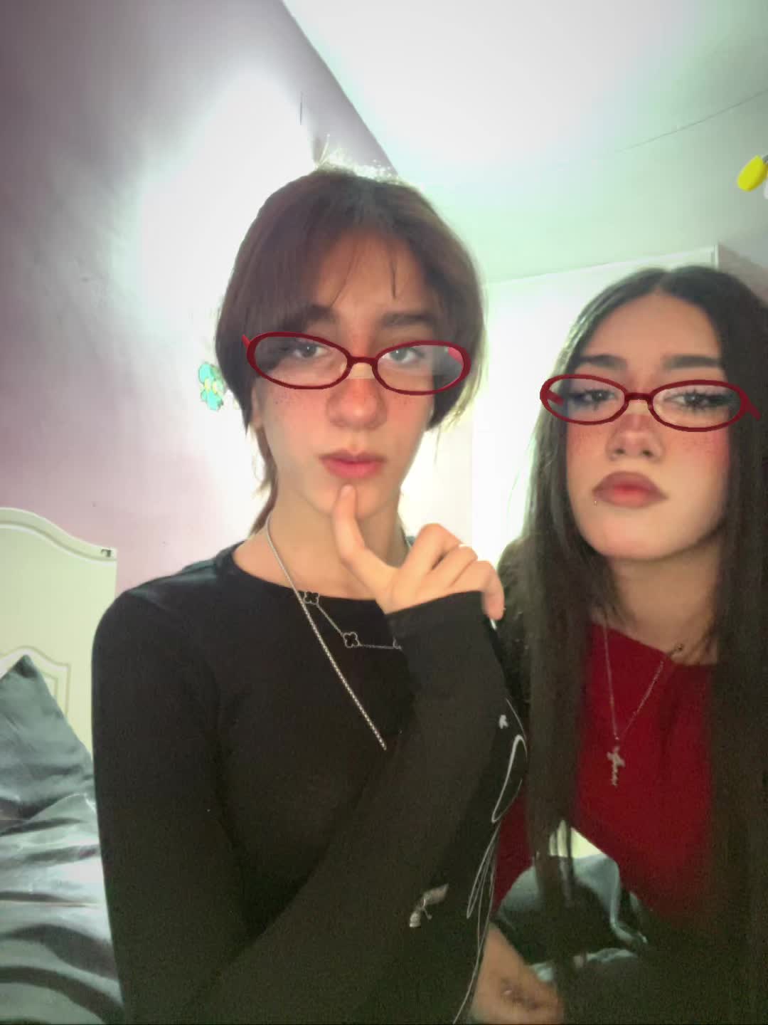 @🇬🇧