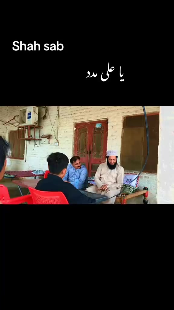 @Qasim07