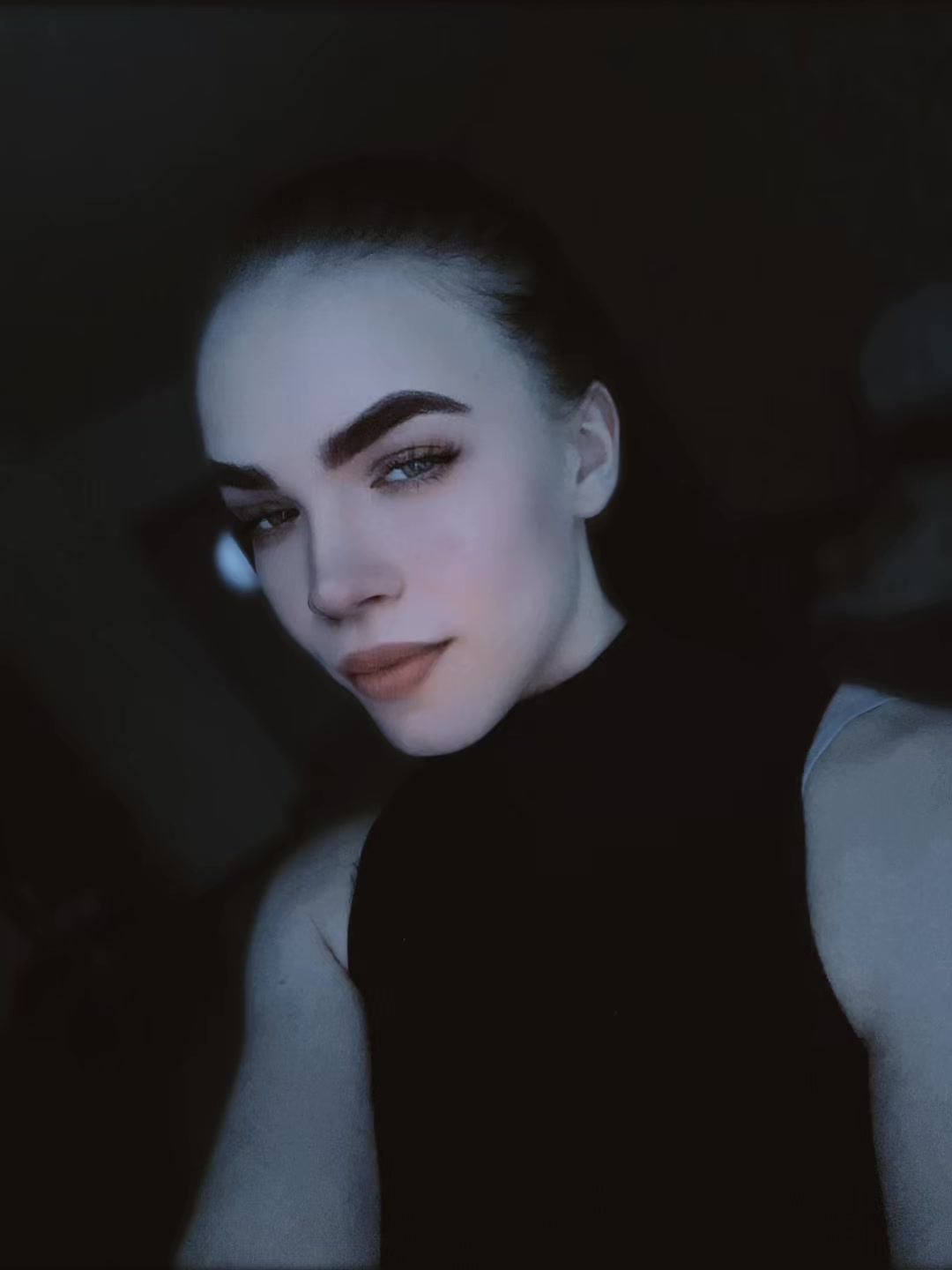@Antschous 🐼❤️