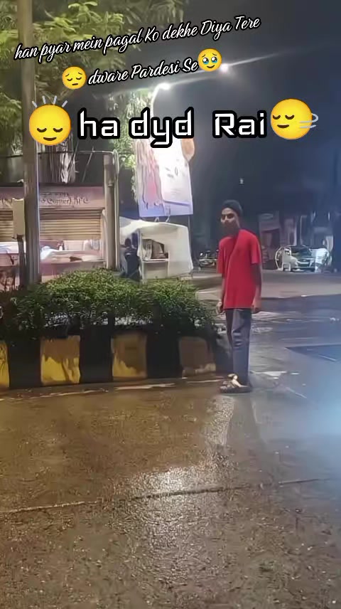 @╰‿╯काल☠︎︎𝐁𝐈𝐋𝐋𝐀╰‿╯