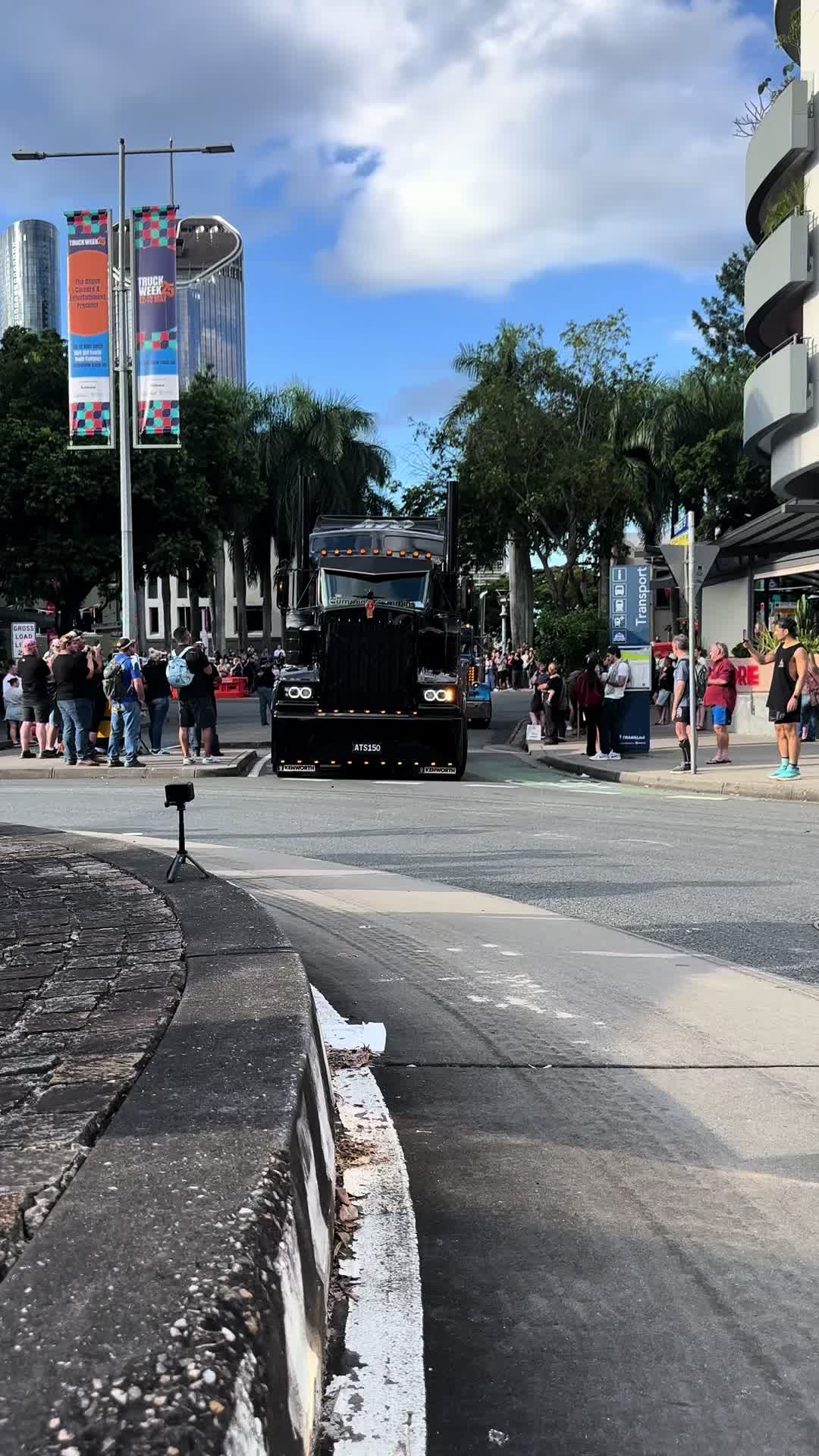 @Elite Truck Photography