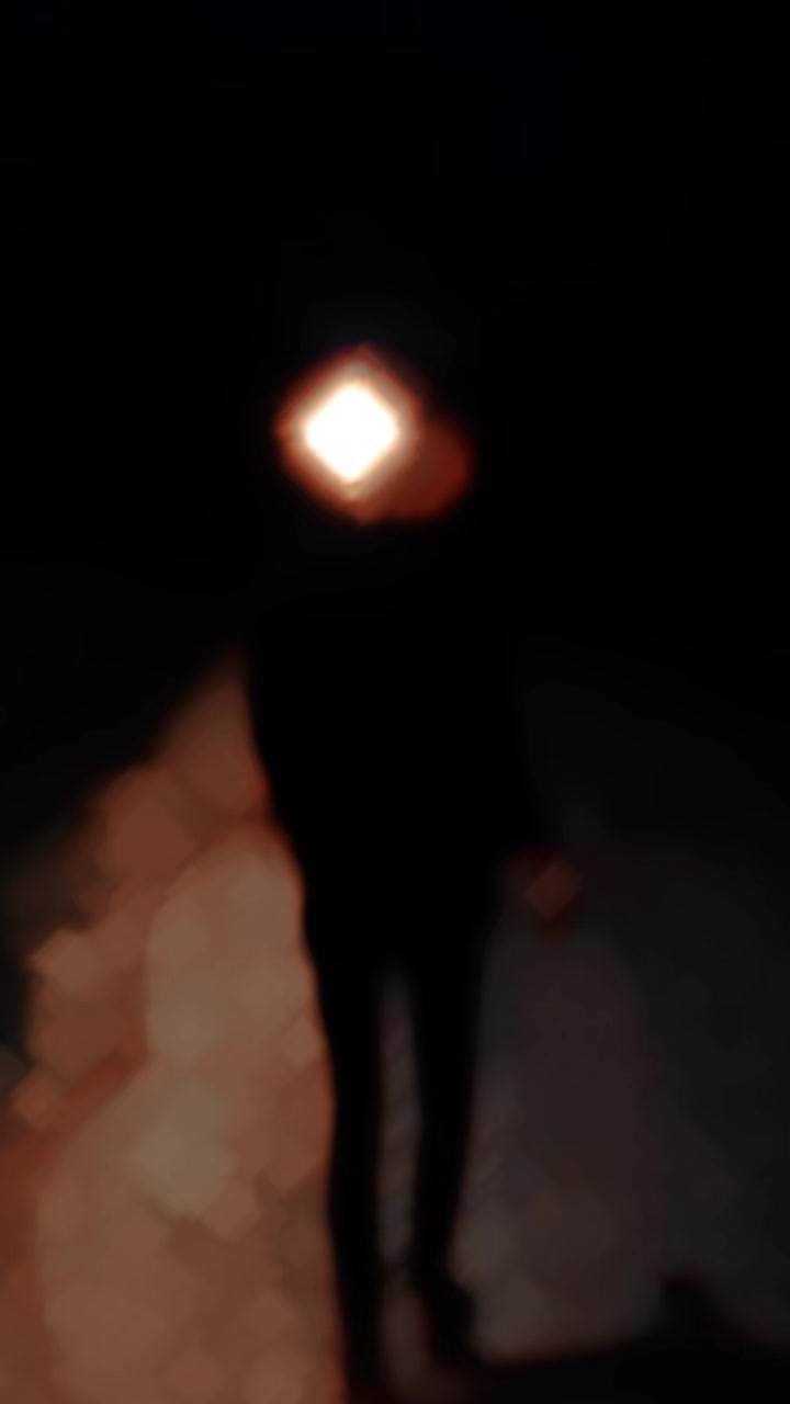 @ᴹᴿ〆silent killer࿐⓿➐