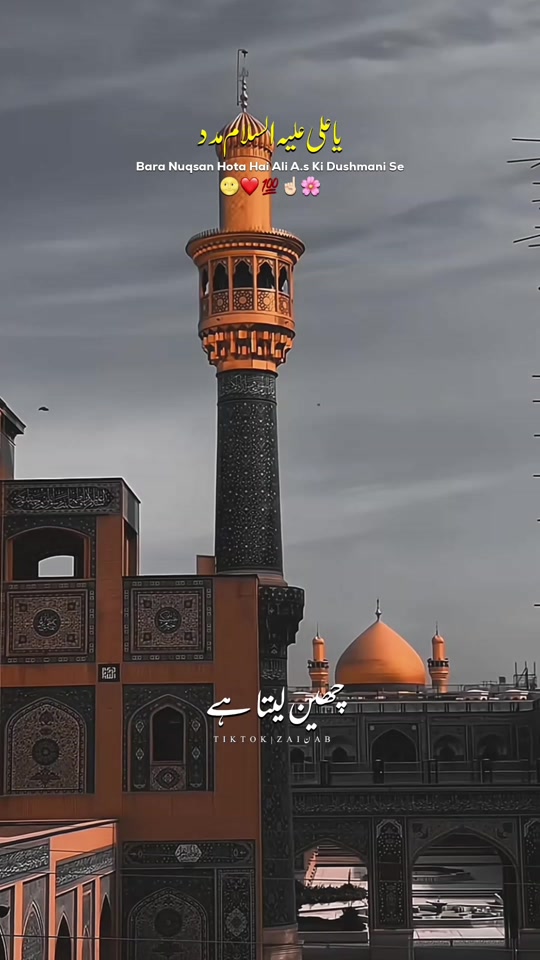 @𝐙𝐀𝐈ن𝐀𝐛ރ