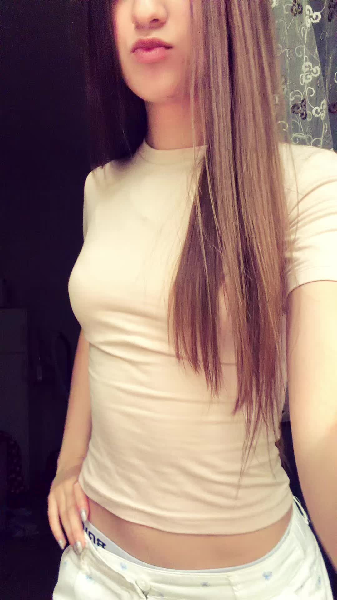 @ТГК: ЖуЧаРа🪲