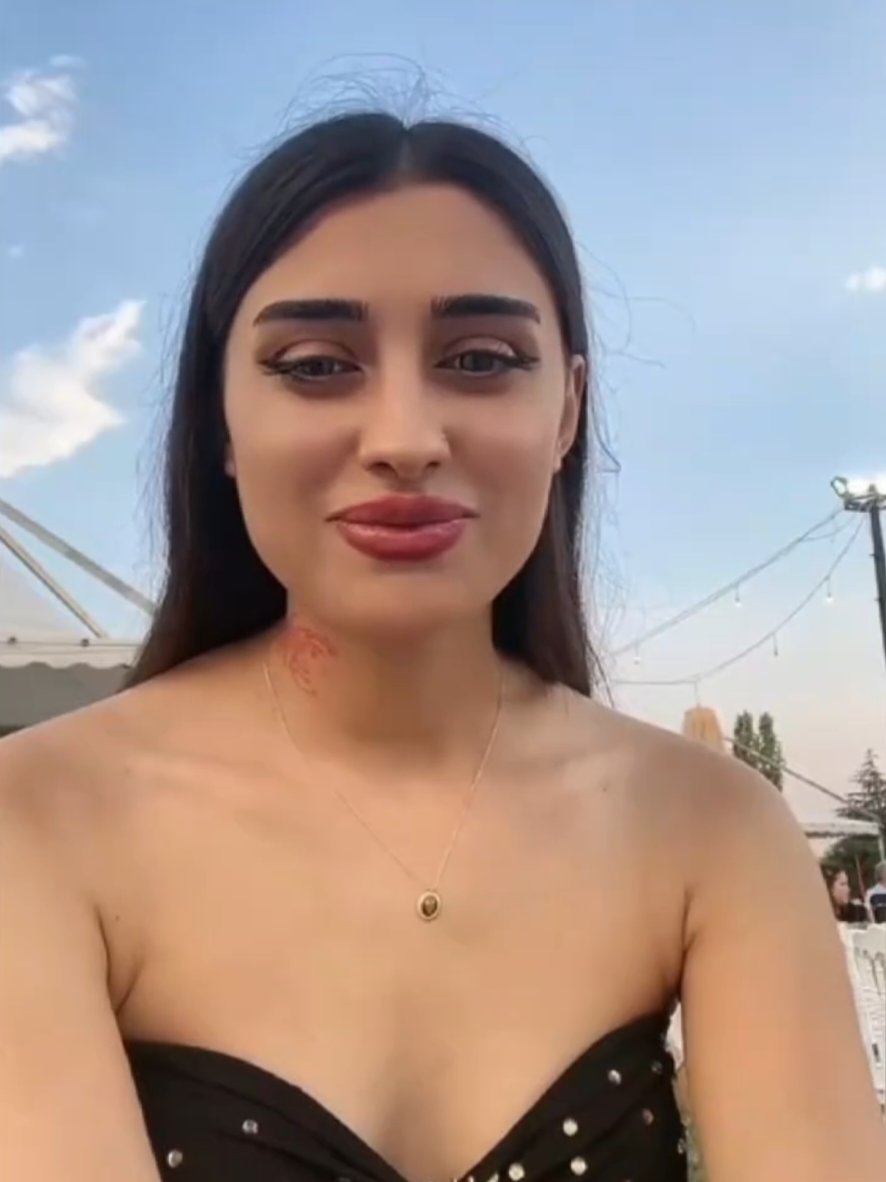 @𝐊𝐞𝐬𝐢𝐭𝐃𝐚𝐥𝐠𝐚𝐬ɪ