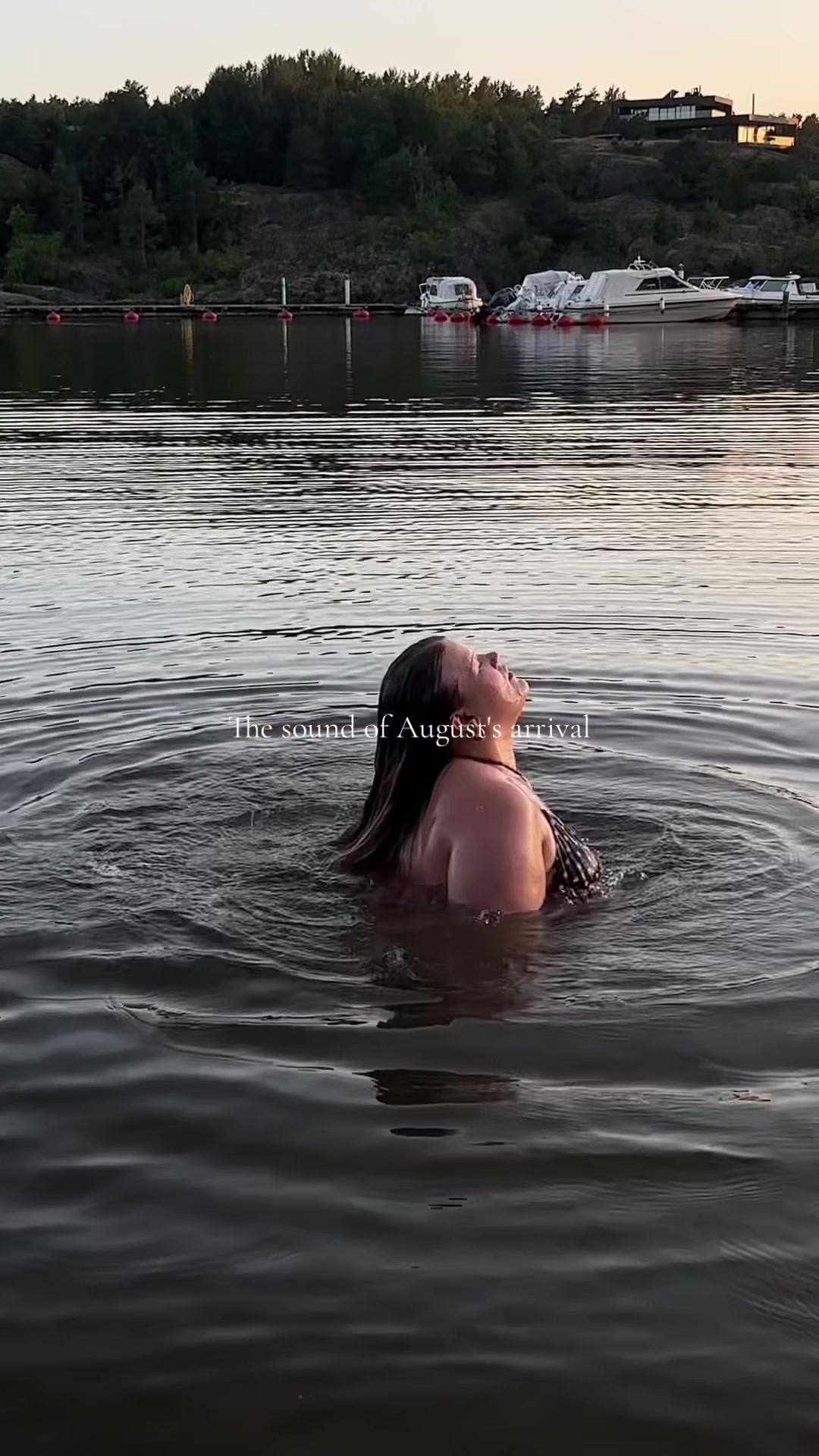@L I N D A