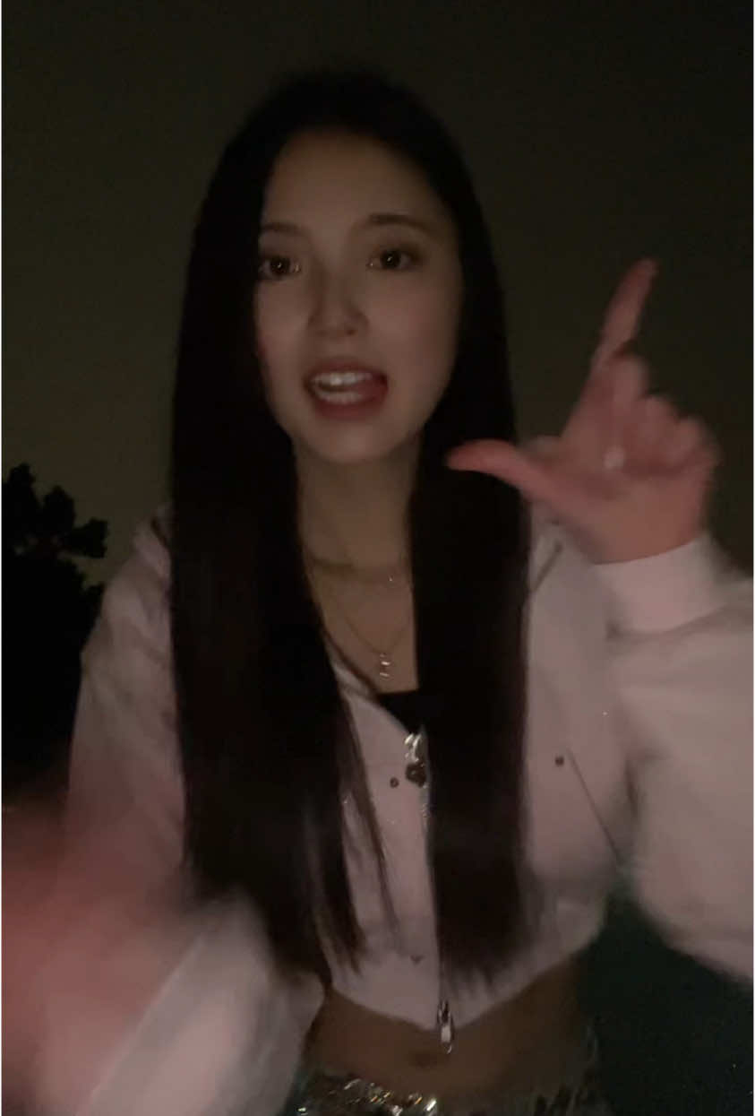 @NOA