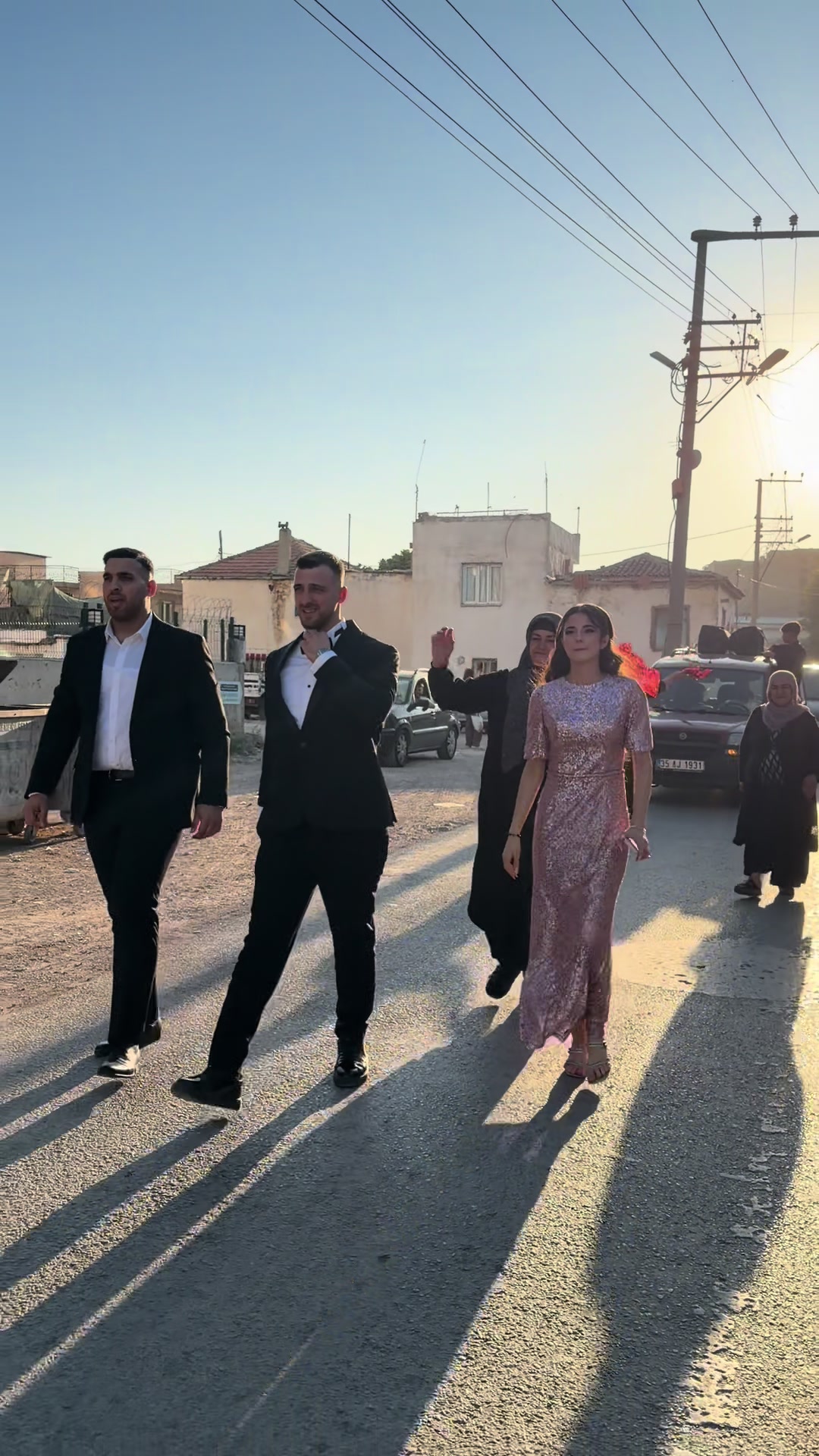 @Ramazan Algül