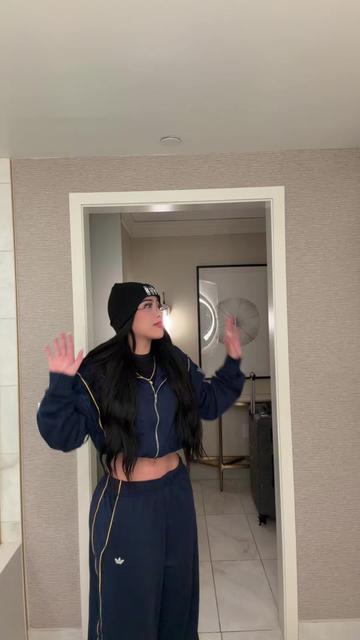@jessica Orozco oficial