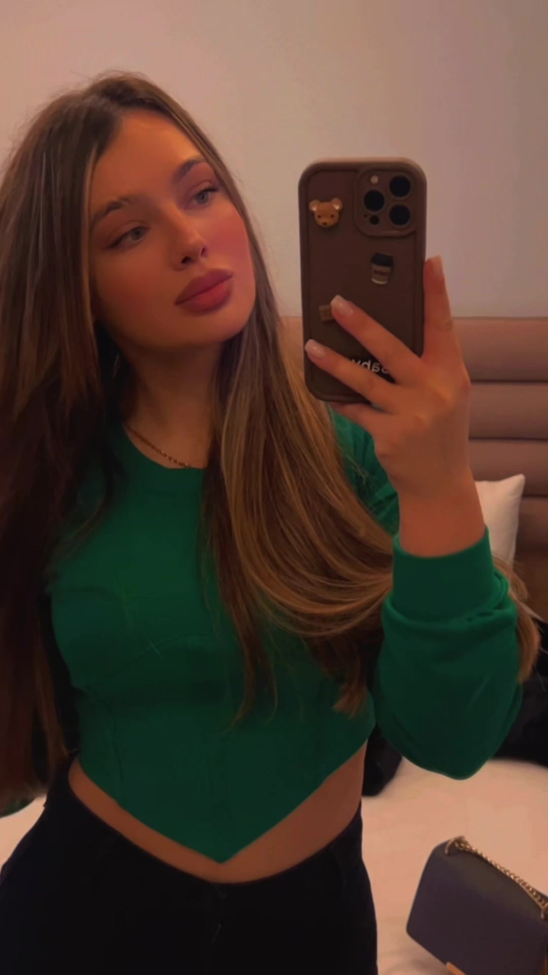 @🤎__Lumy__🤎🦁