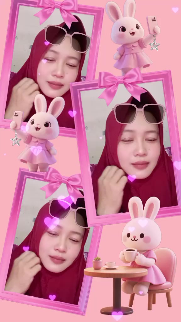@Kurinay Inaycina