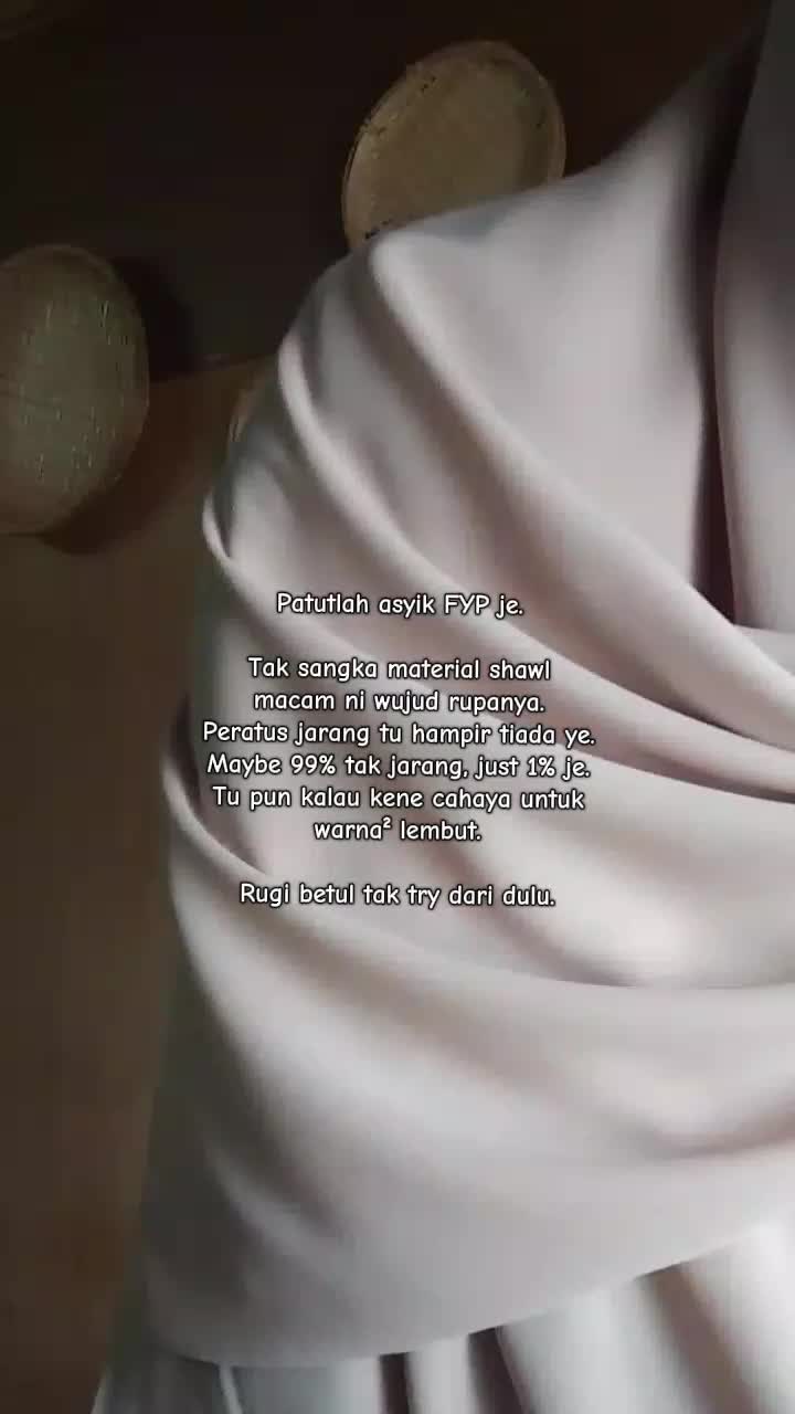 @Irma Nordin
