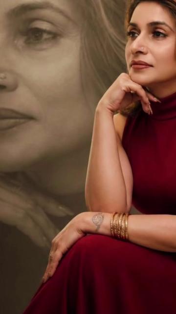 @❤️❤️💕 Anusha 💞💓