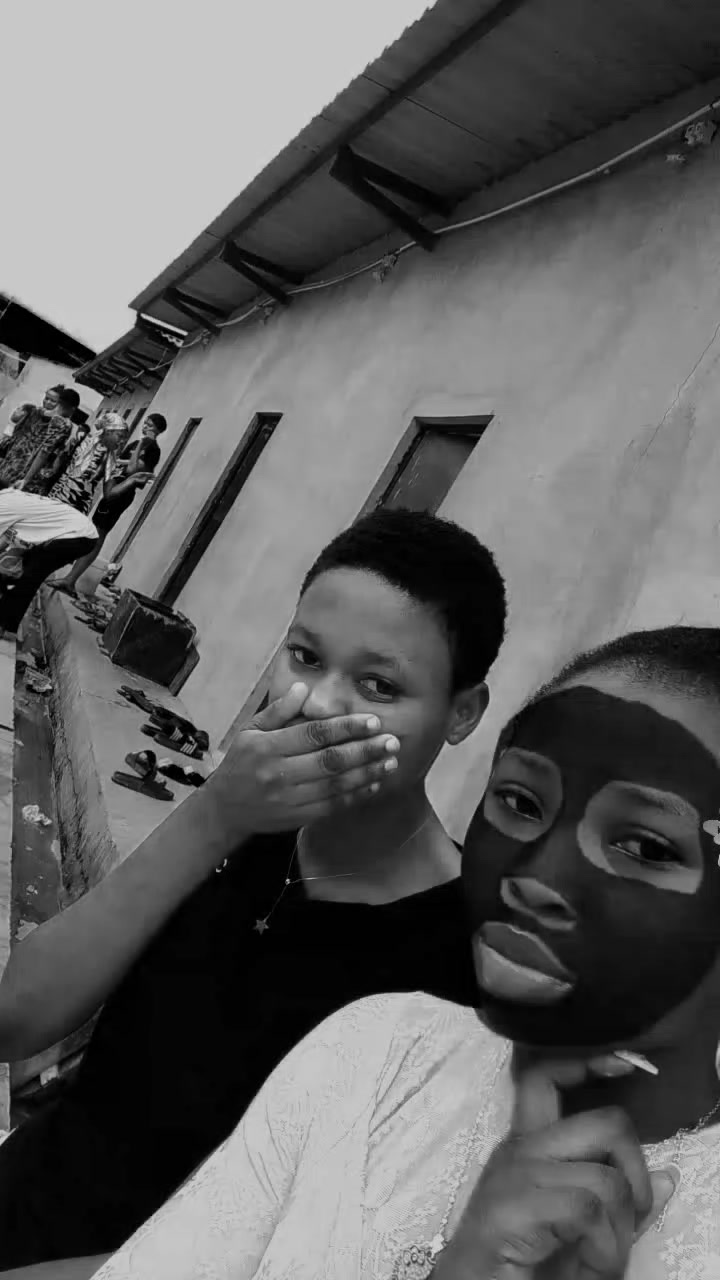 @Pretty mide💖💕💍