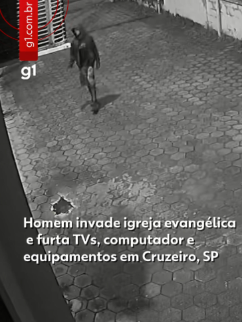 @g1