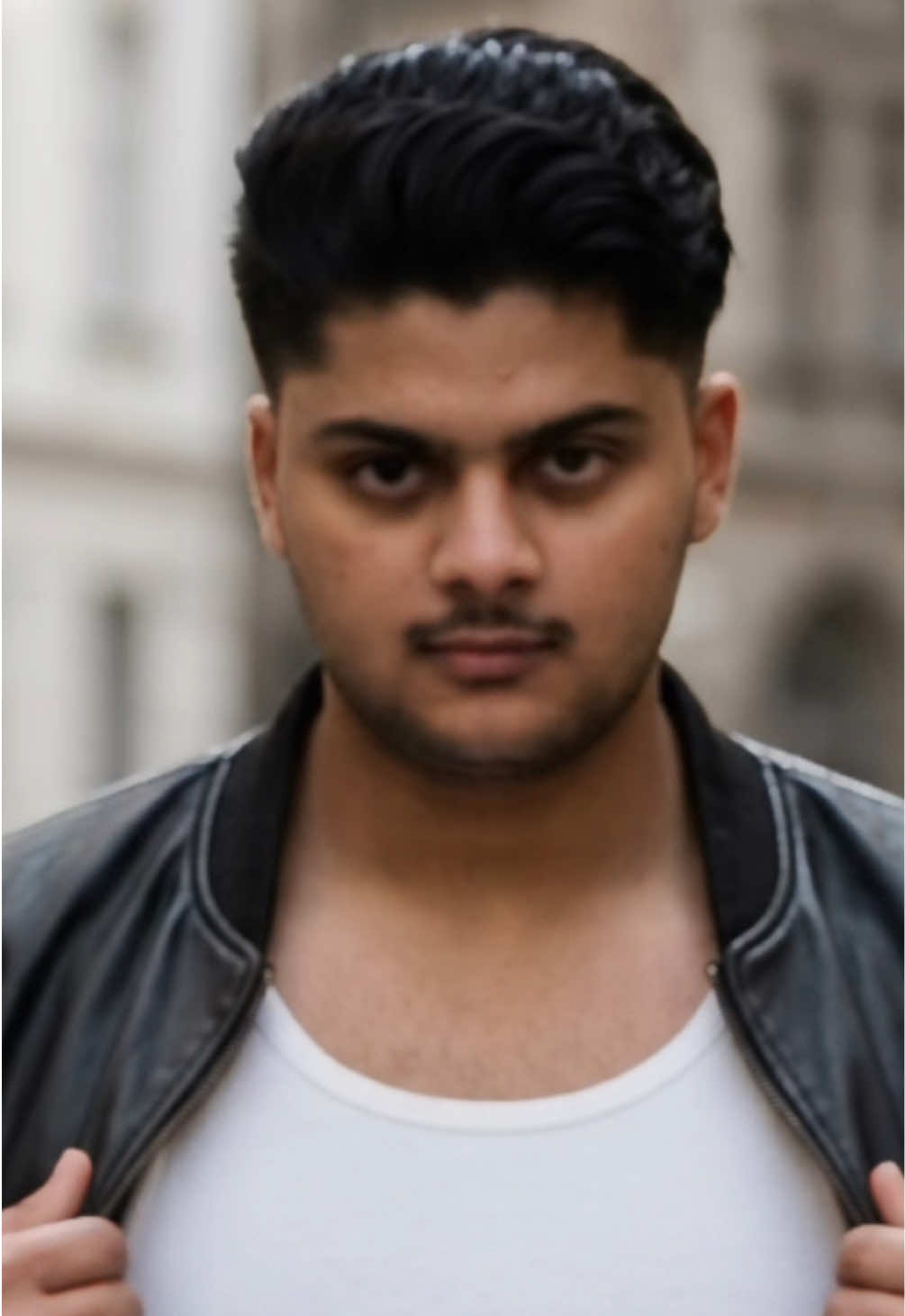 @Hassan Butt 1🦁👑