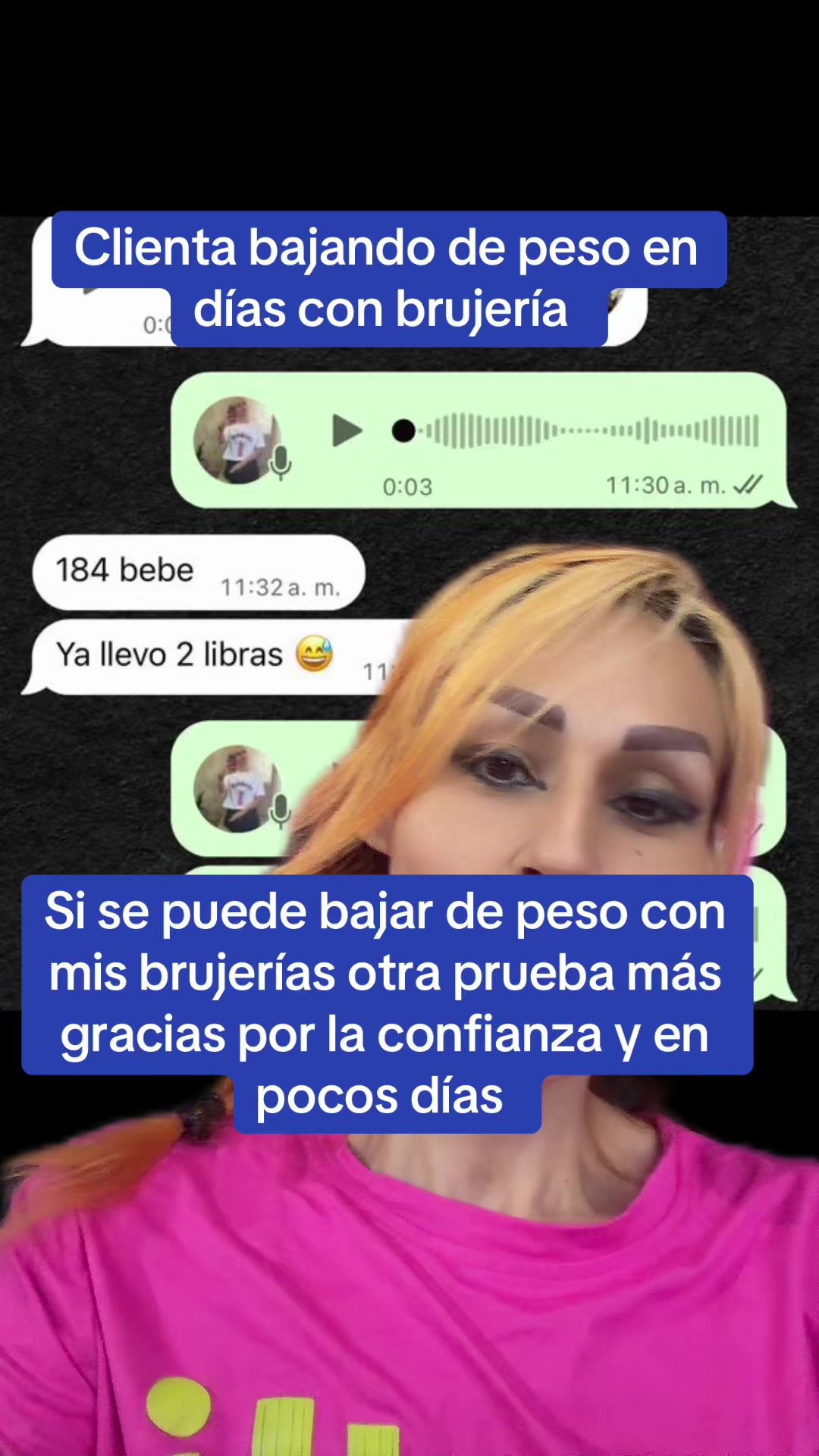 @Alejandraayerim