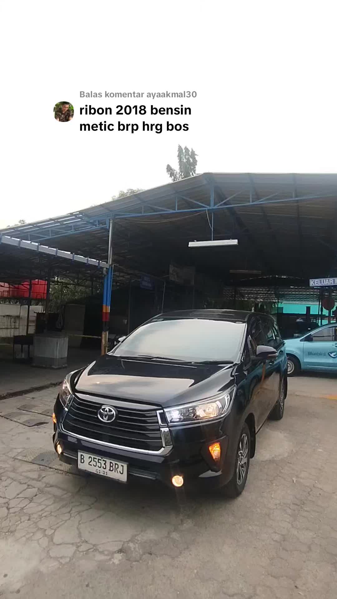 @𝗚𝗥𝗢𝗦𝗜𝗥 𝗘𝗫 𝗧𝗔𝗫𝗜