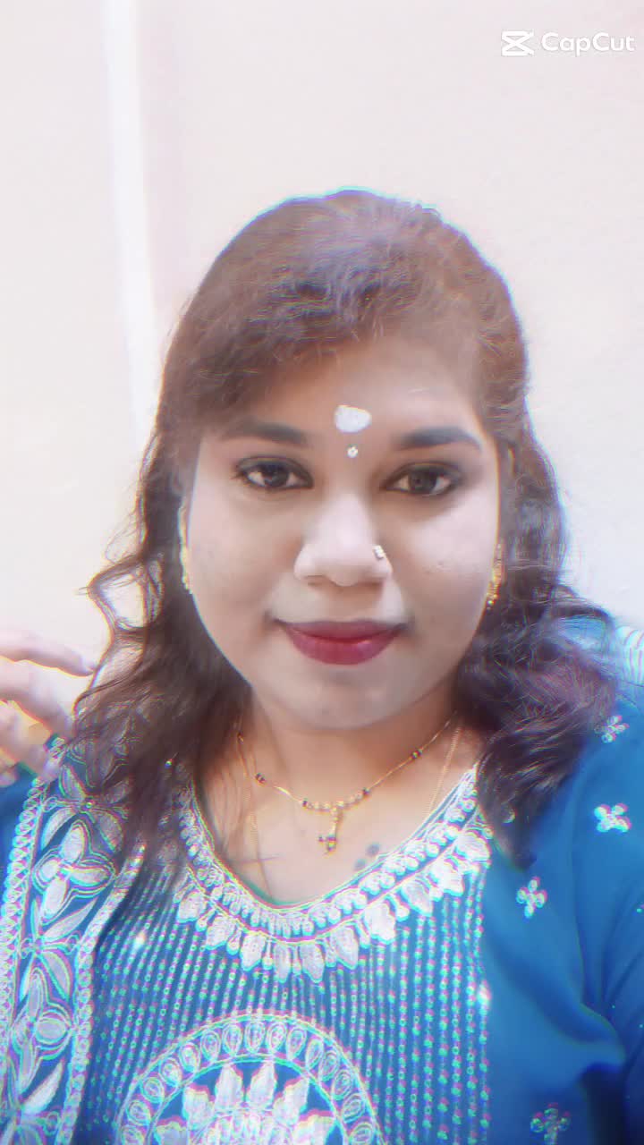 @Devya35