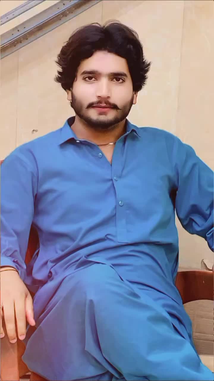 @Khuram nawab 1333