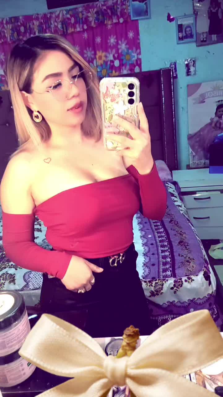 @Lupita B&aacute;ez