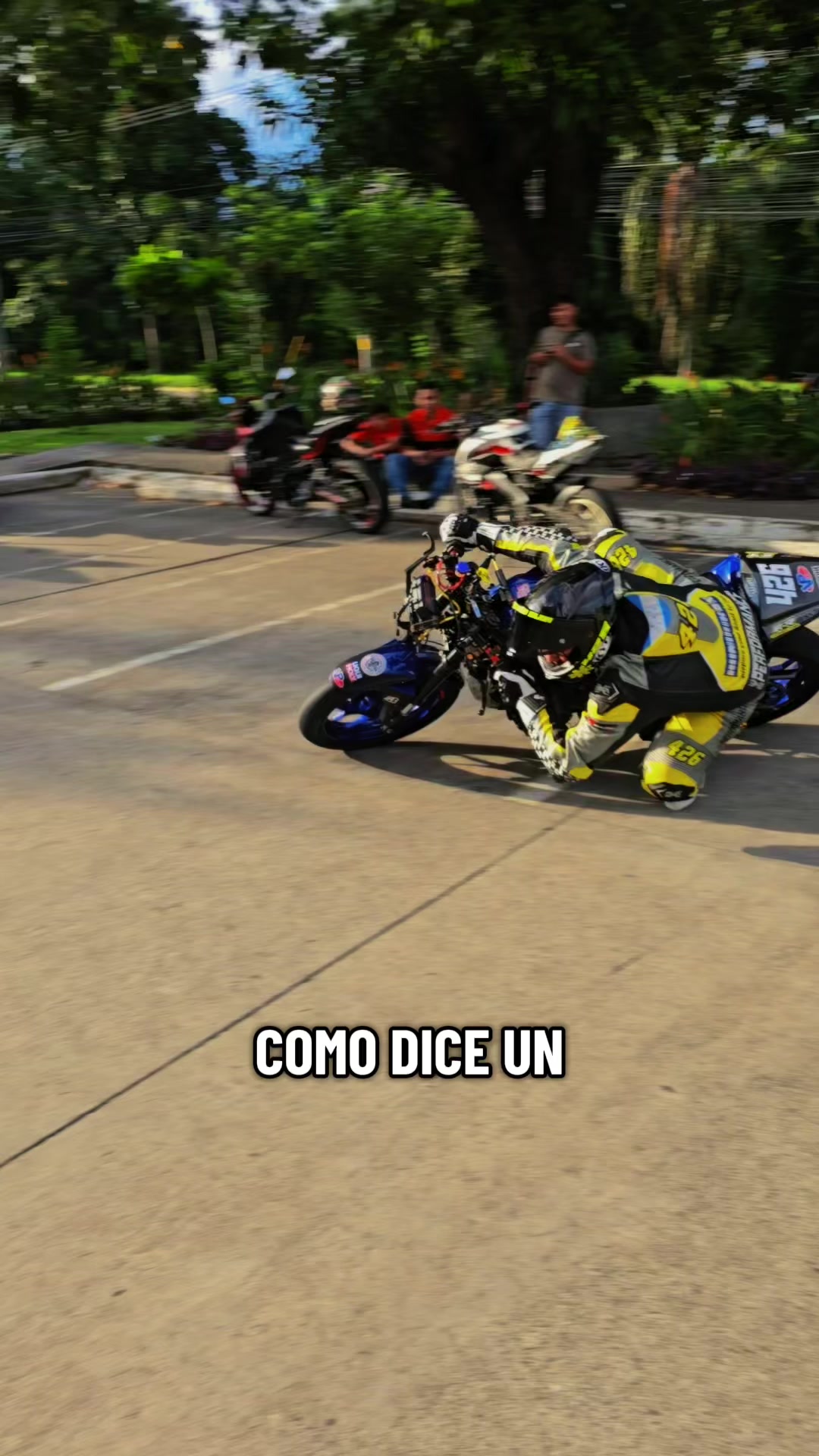 @426mike🇭🇳