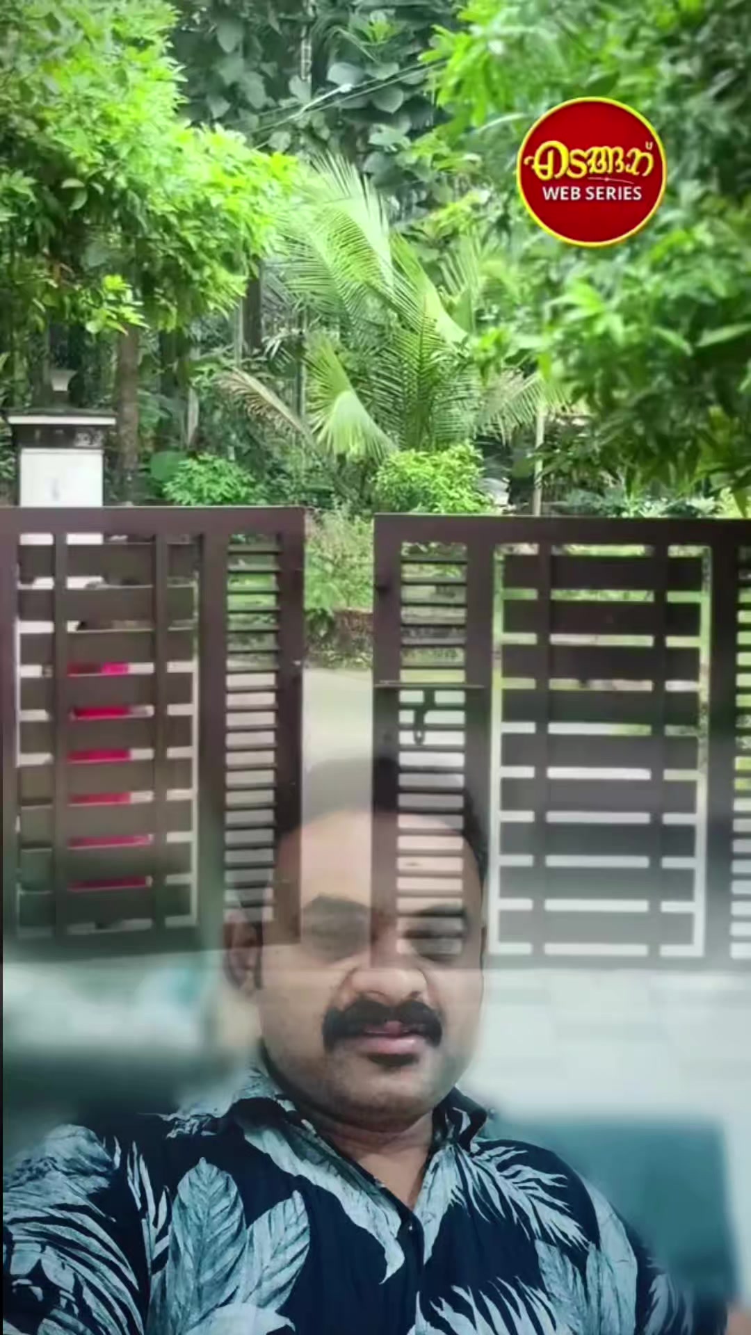 @♥️😘മീനാക്ഷി= കല്യാണി😘♥️