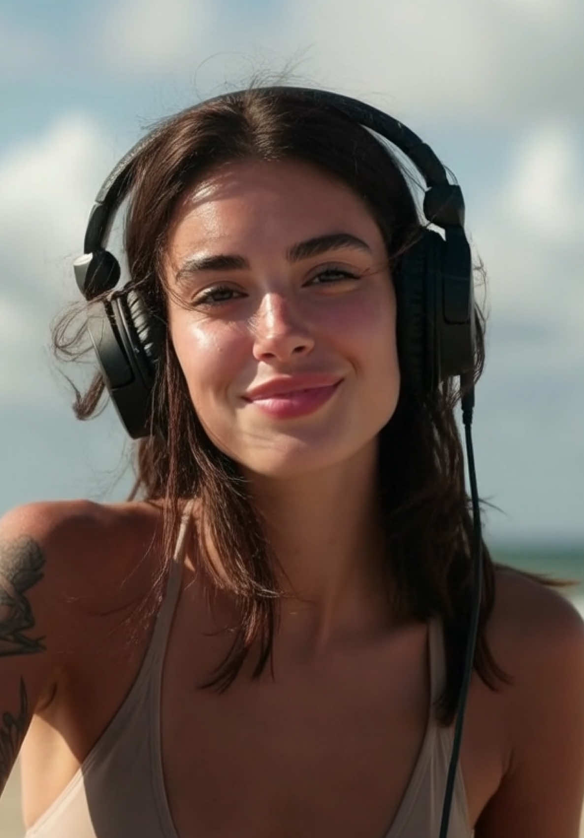 @virtualbeachparty