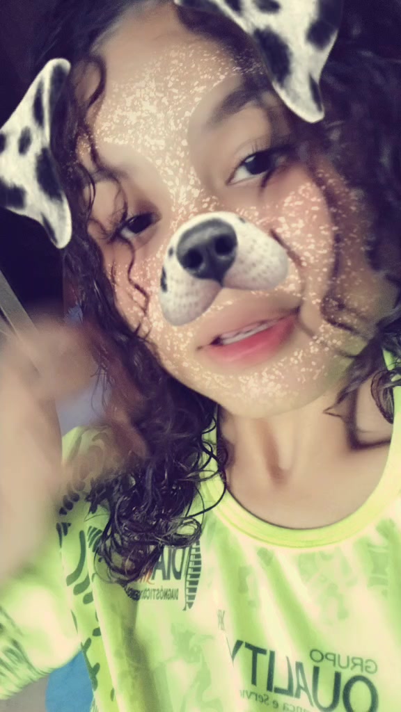 @tayla barros
