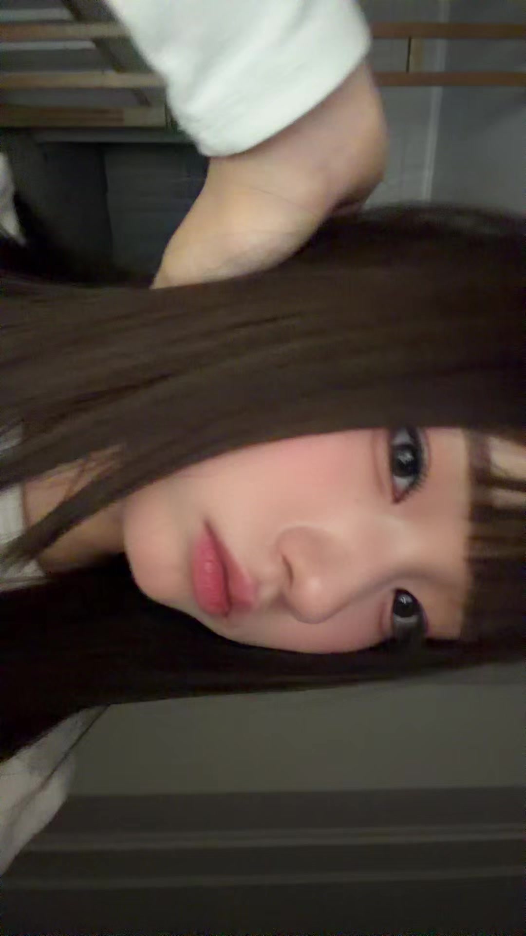 @Альфия