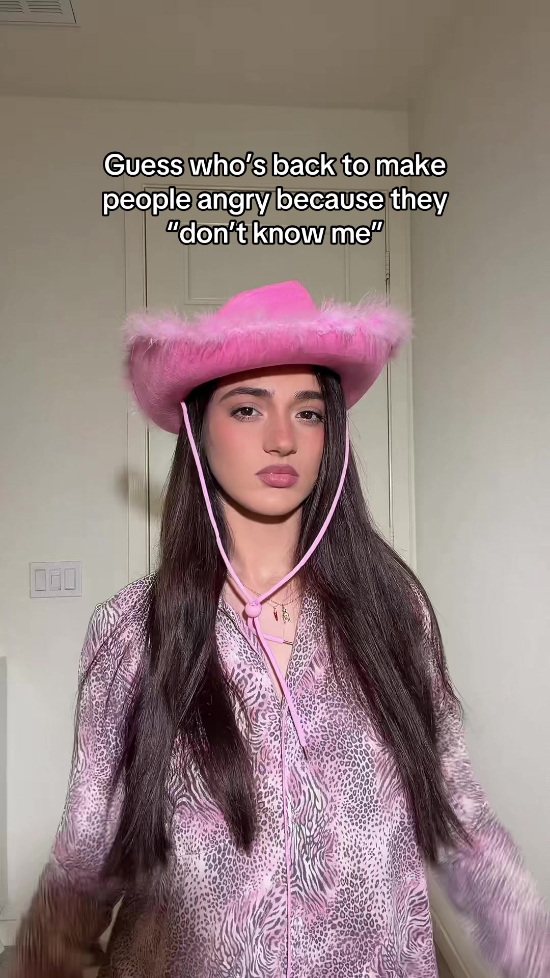 @XO TEAM