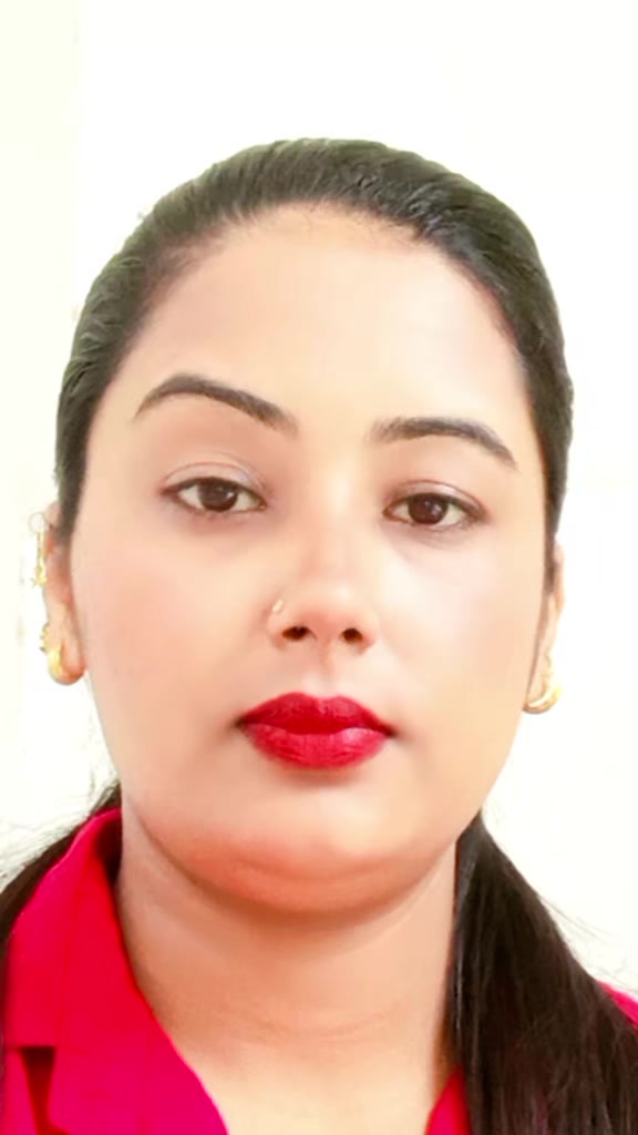 @Abita chhetri