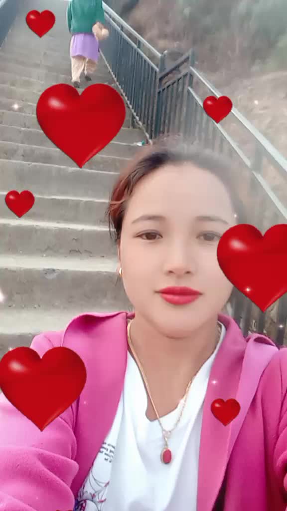 @Lakbuti Sherpa