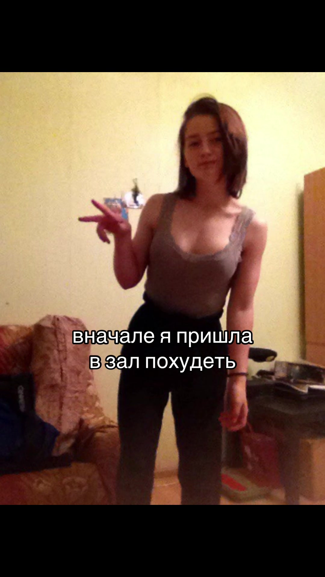 @Опять Никитина!)