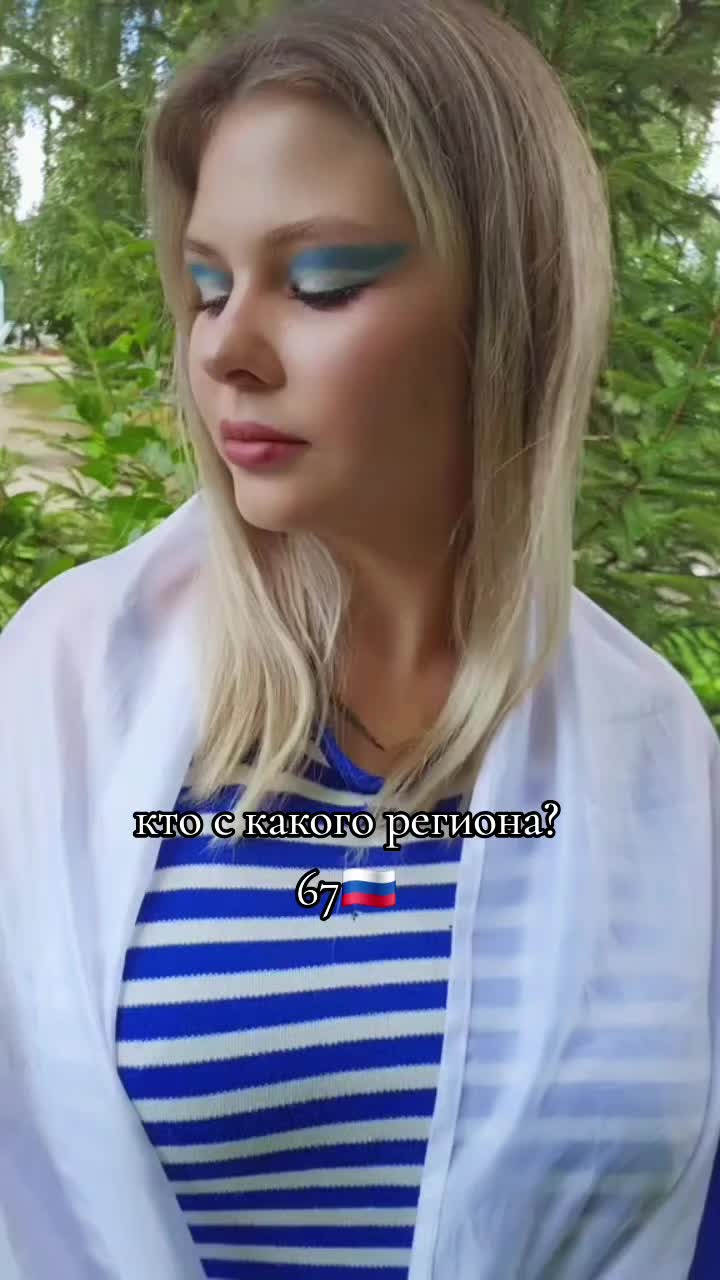 @PATRIOTIK_ZV🇷🇺
