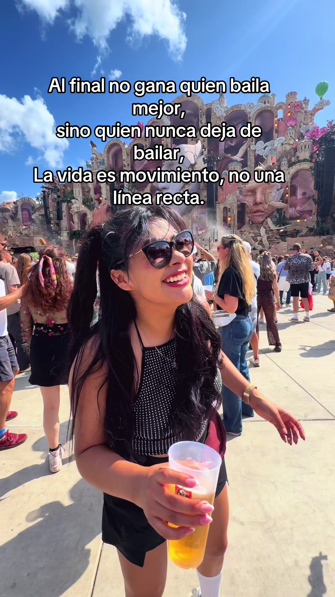 @DESS🖤✨