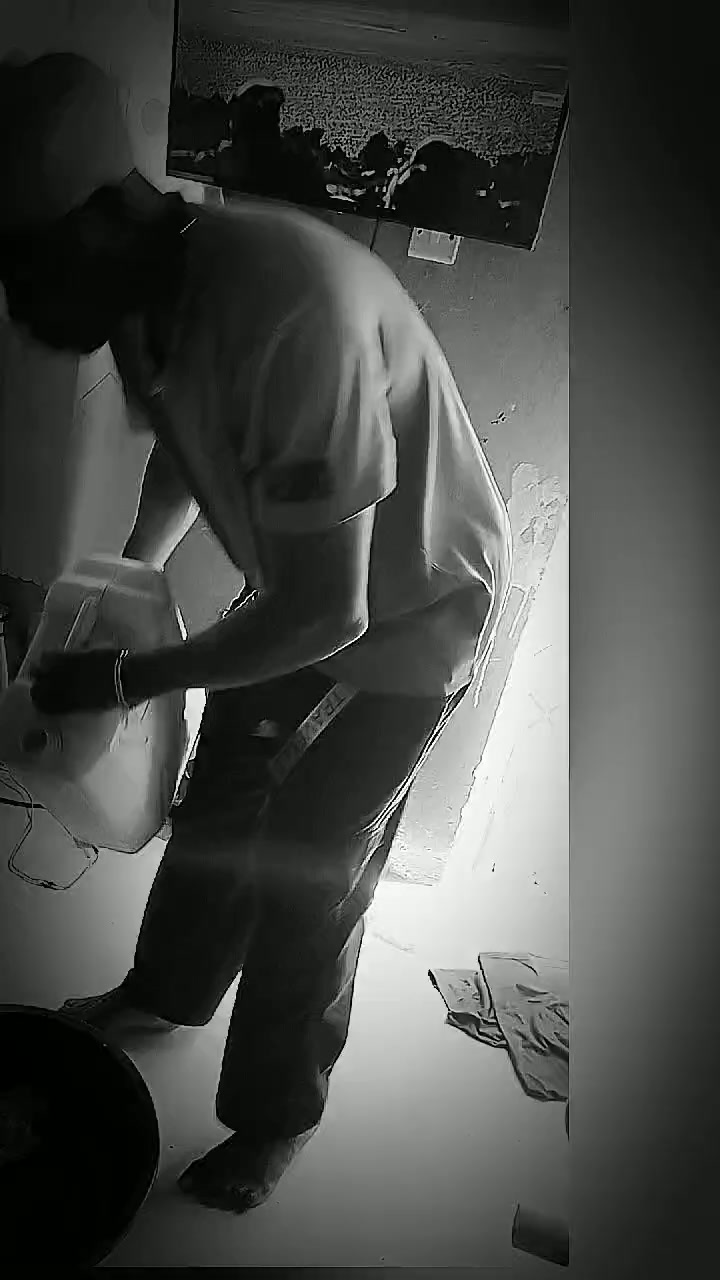 @Kabazzi_ug256