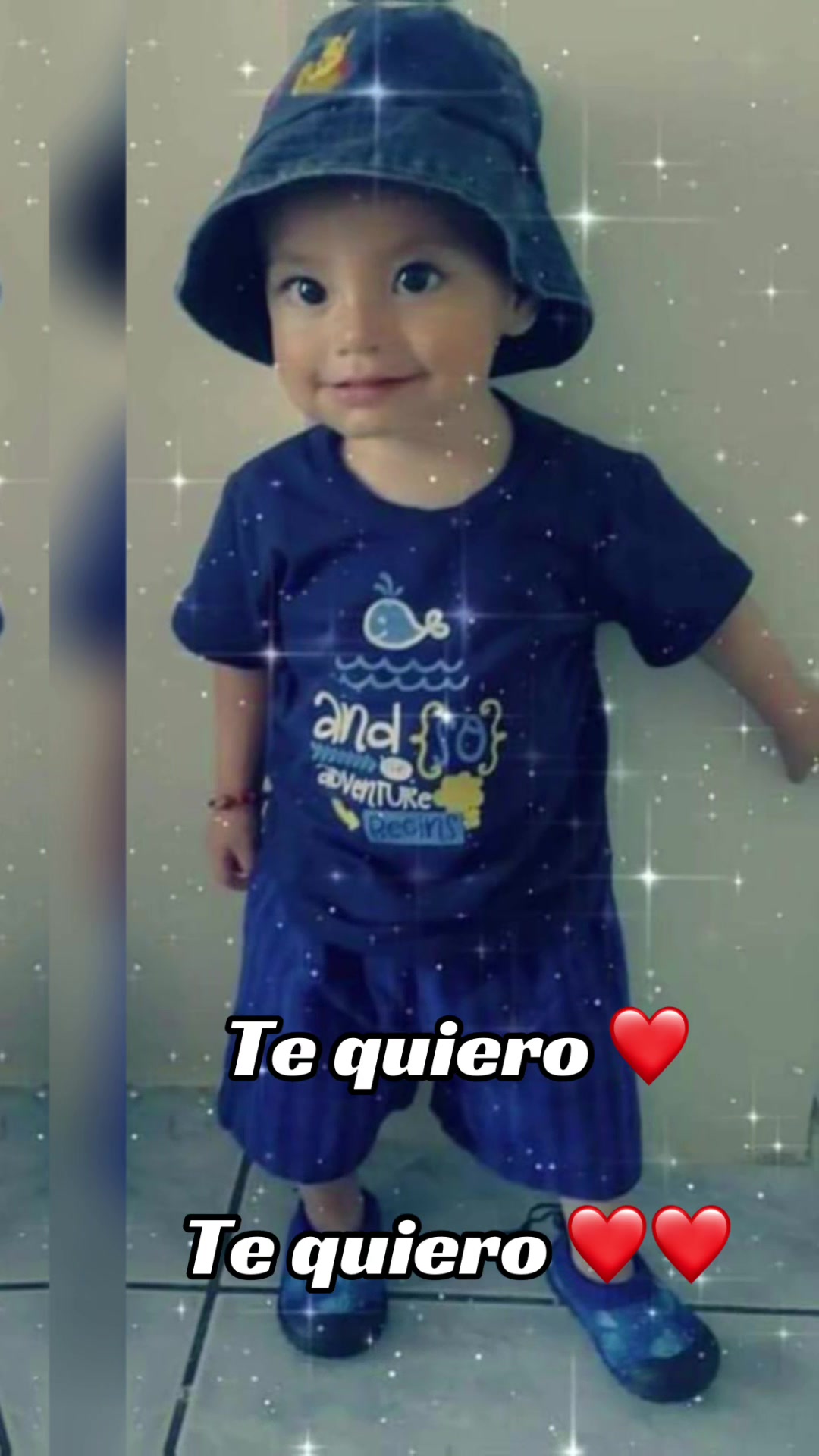 @Karito Cando