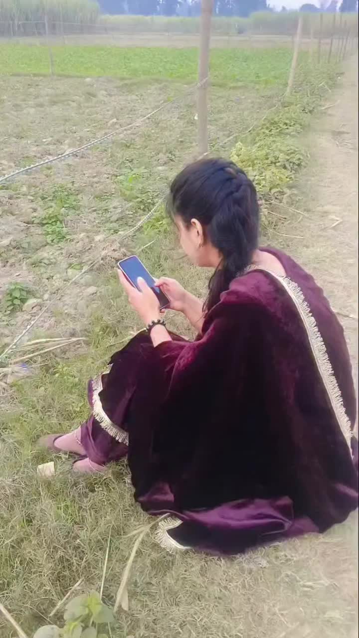 @Aamna Chaudhary
