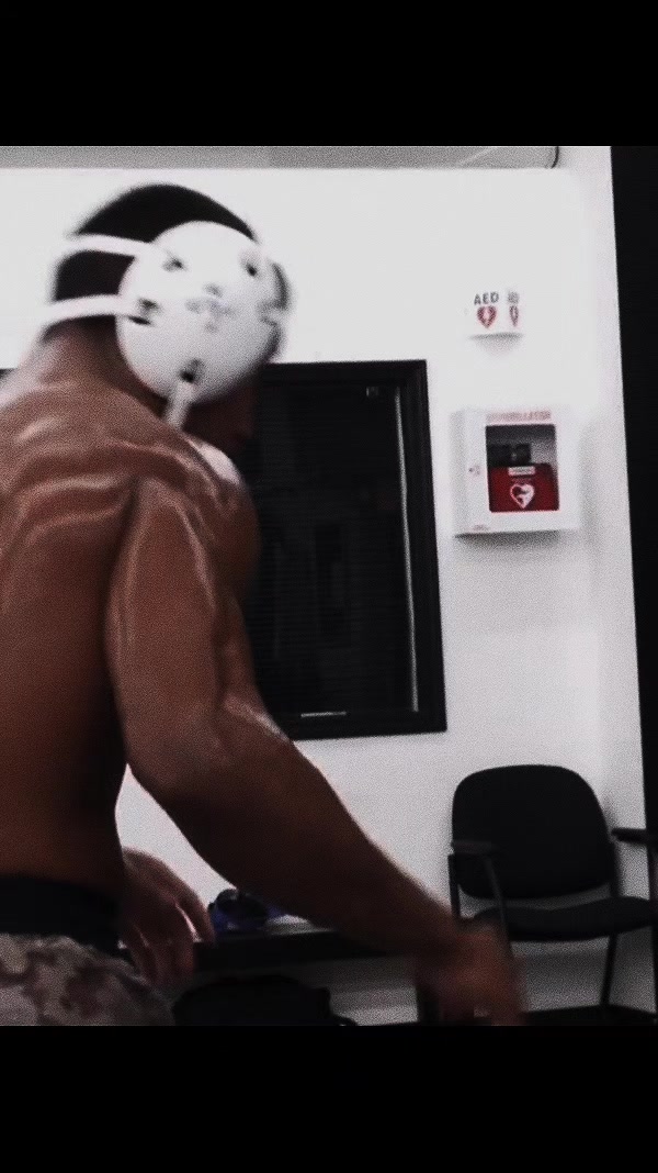 @Bjj_highlights