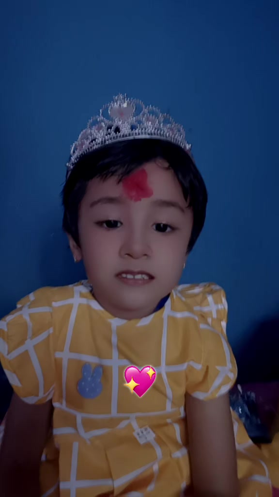 @Rasana Shakya