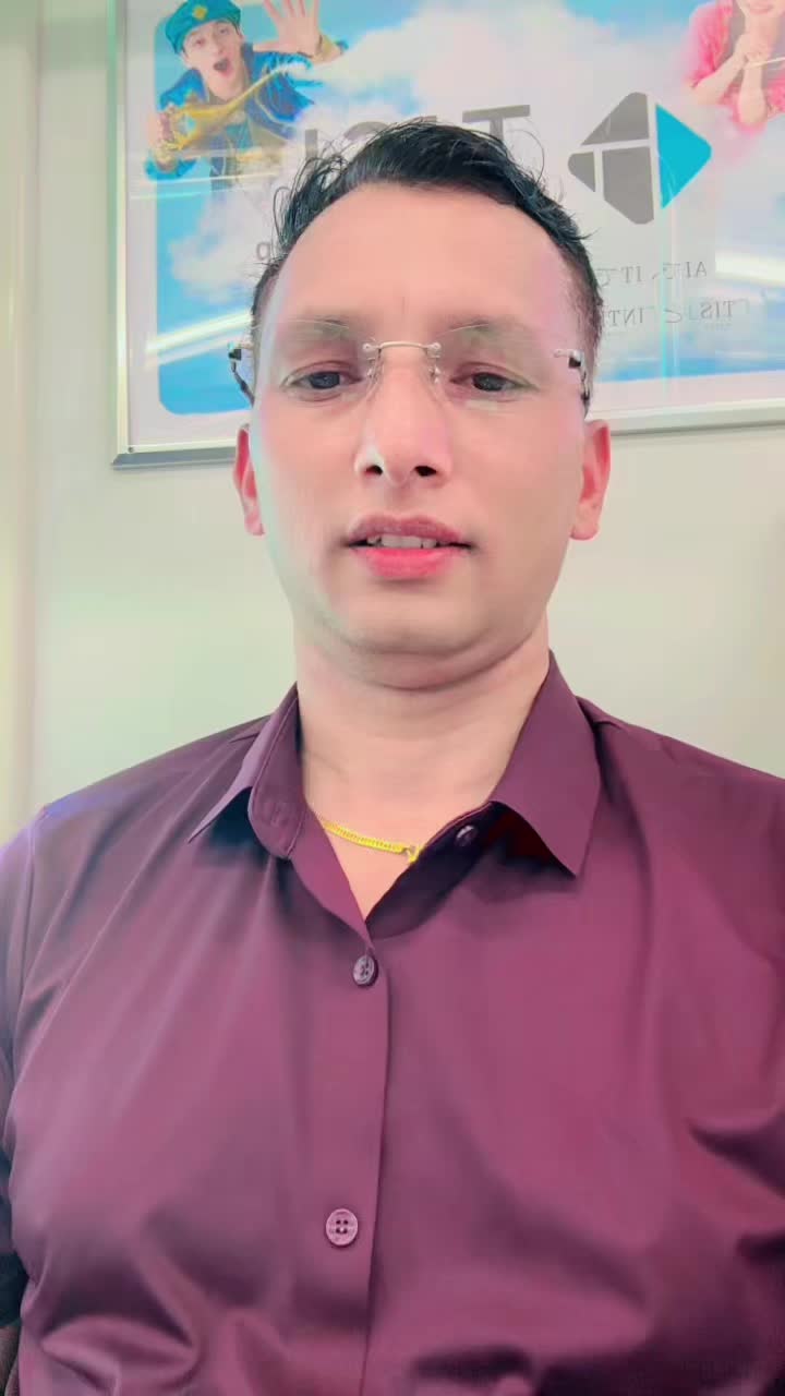 @🌙🌺श्री ५ राजेन्द्र सरकार🇳🇵