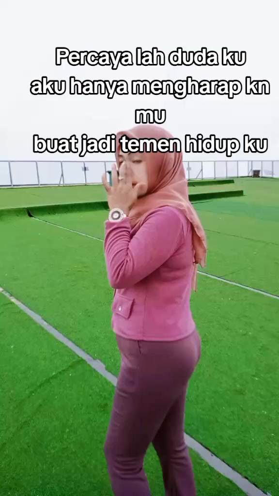 @aisyahnurunisa