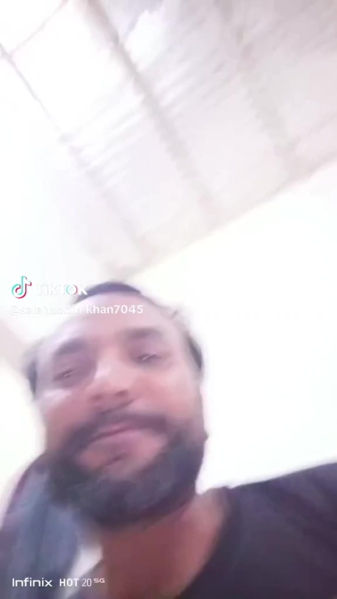 @🇮🇳]UP56(SALAUDDiN)🇸🇦)