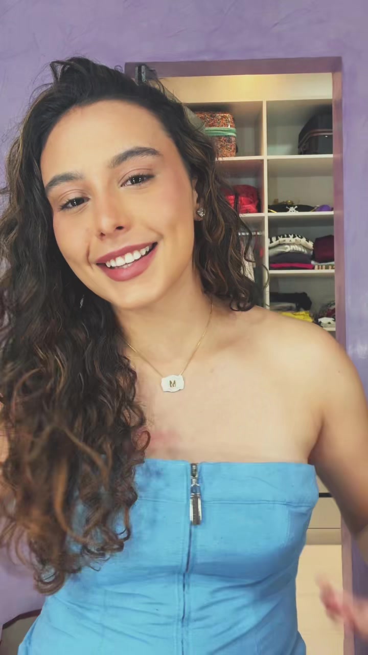 @maitê albuquerque
