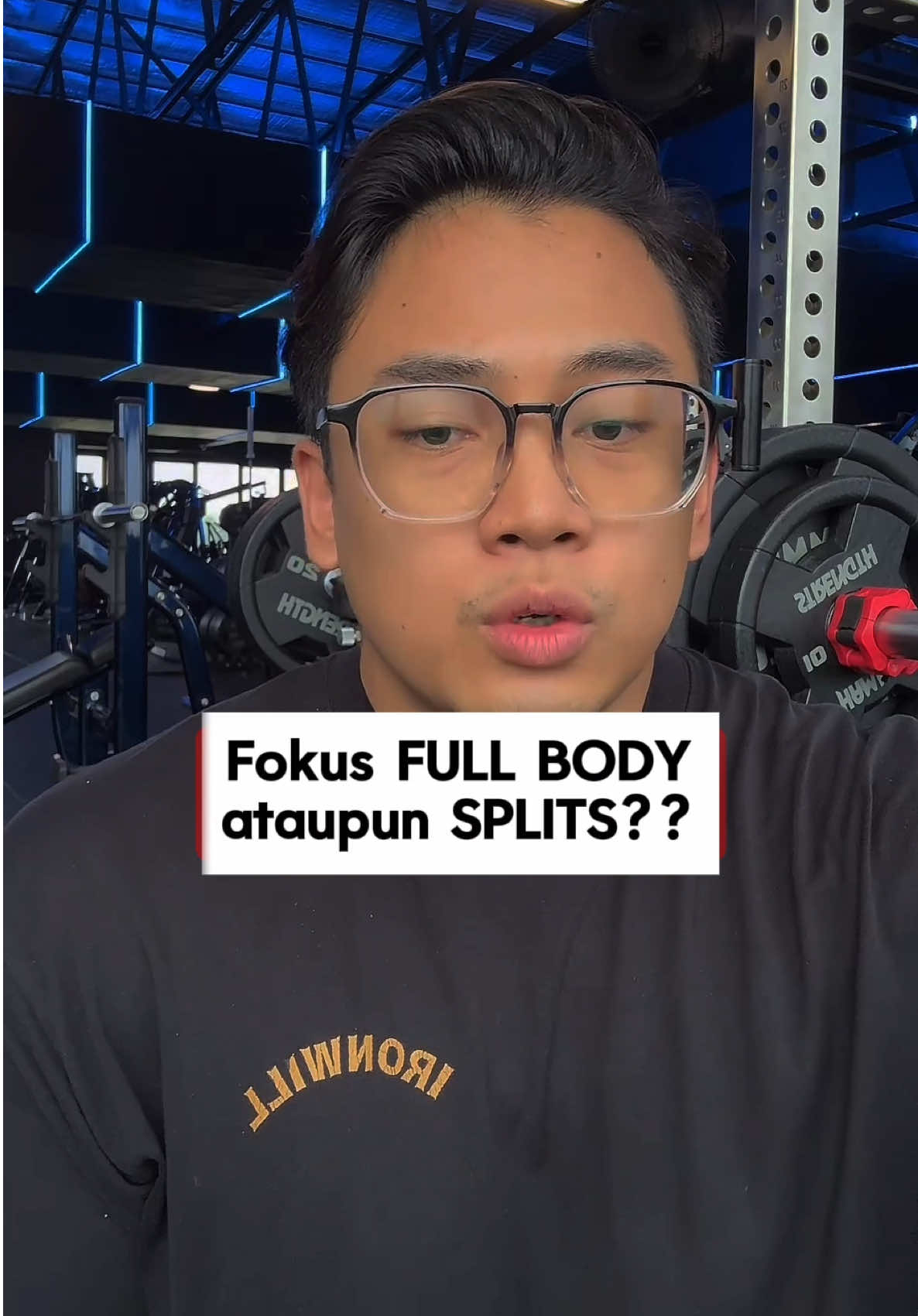 @UtaghaNattyBeast