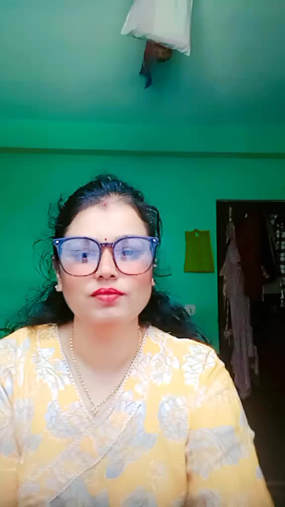 @kamalaghimire45❤️