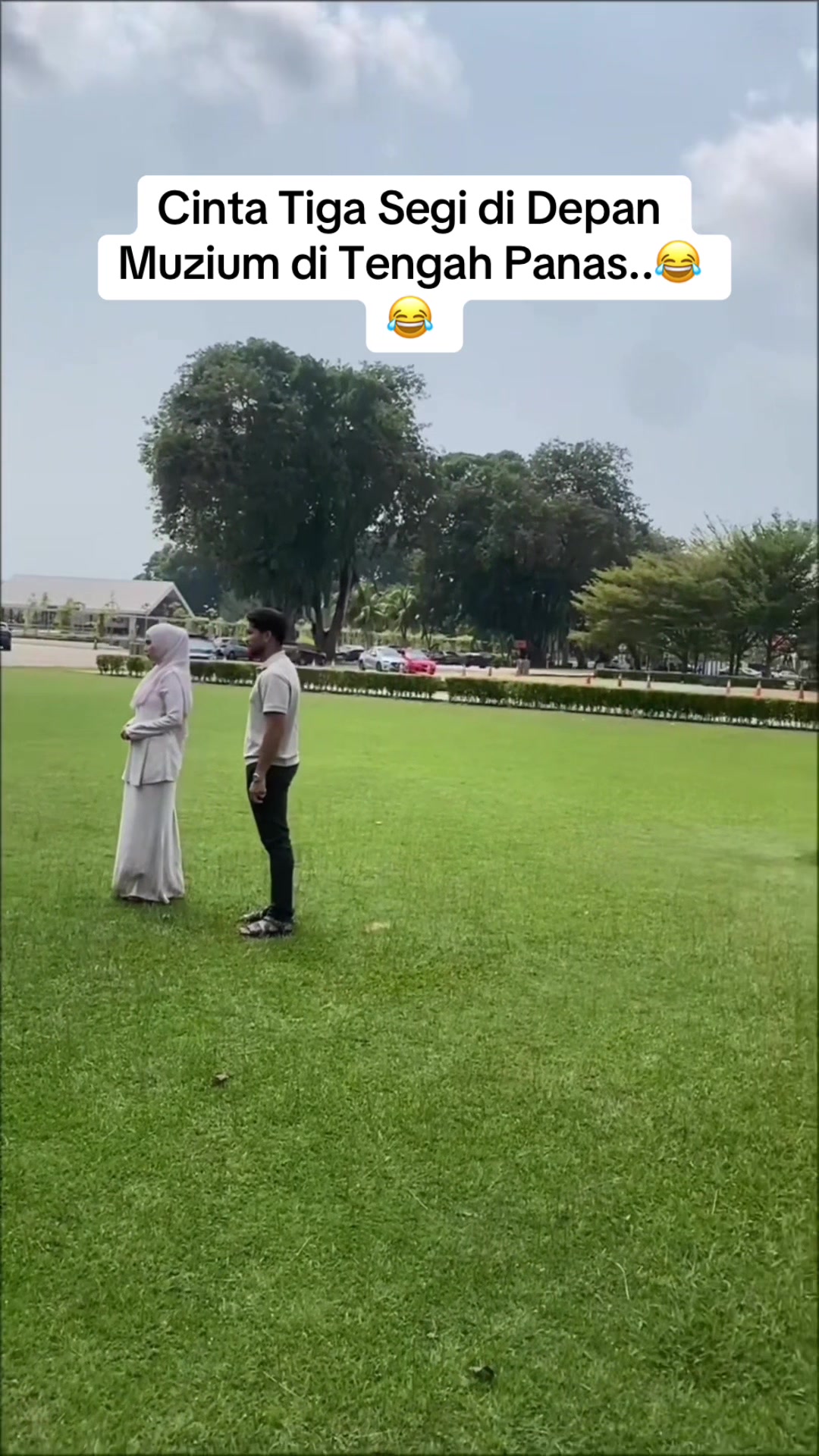 @Pekerja Keras